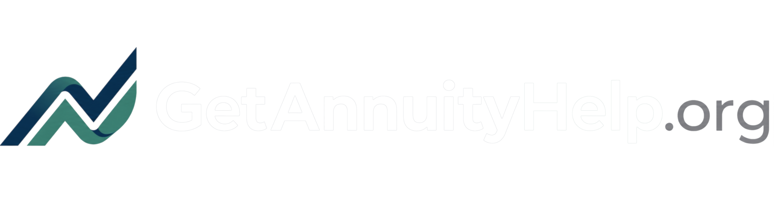 Get Annuity Help