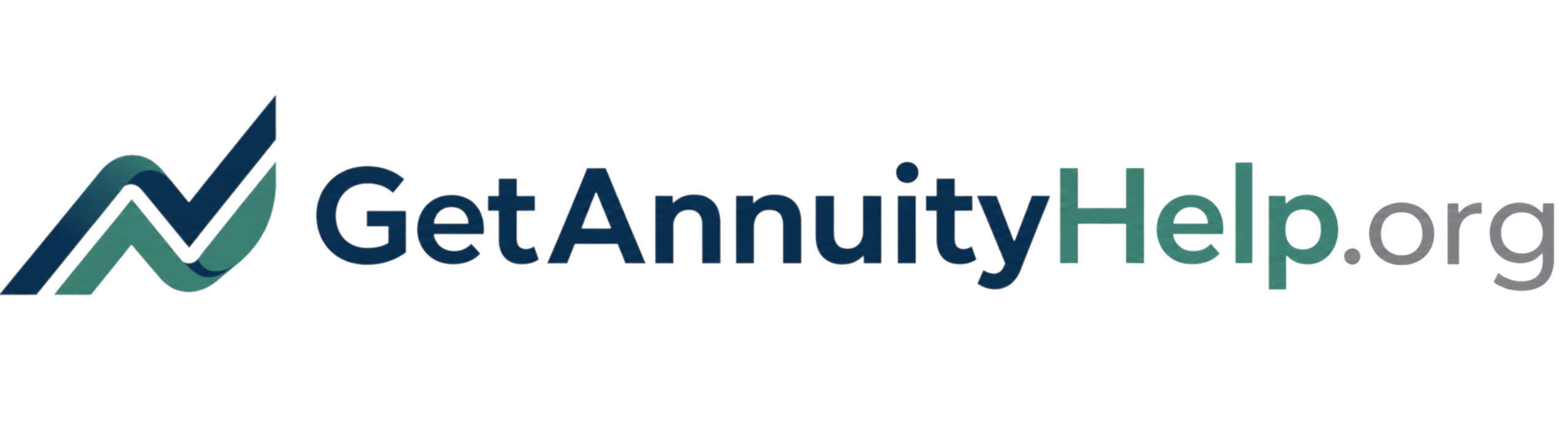 Get Annuity Help
