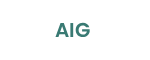 AIG
