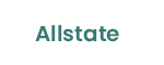 AllState