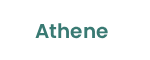 Athene