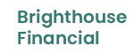 Brighthouse Financial