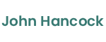 John Hancock