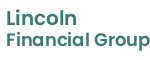 Lincoln Financial Group