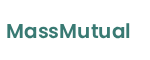 MassMutual