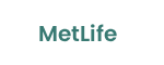 MetLife
