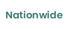 Nationwide