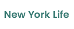 New York Life