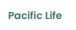 Pacific Life