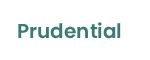 Prudential