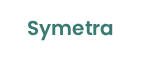 Symetra