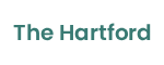 The Hartford